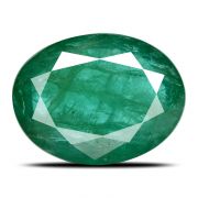 Emerald (Panna) Cts 6.96 Ratti 7.65