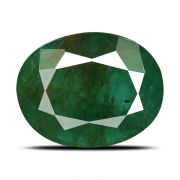 Emerald (Panna) Cts 6.5 Ratti 7.14