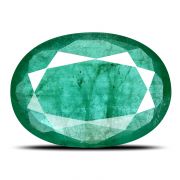 Emerald (Panna) Cts 5.41 Ratti 5.94