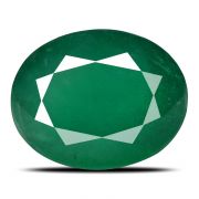 Emerald (Panna) Cts 7.2 Ratti 7.91