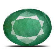 Emerald (Panna) Cts 5.37 Ratti 5.9