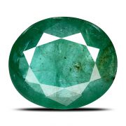 Emerald (Panna) Cts 5.78 Ratti 6.35