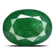 Emerald (Panna) Cts 4.6 Ratti 5.05
