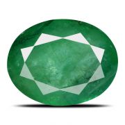 Emerald (Panna) Cts 4.57 Ratti 5.02