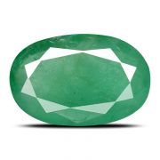 Emerald (Panna) Cts 3.83 Ratti 4.2