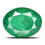Emerald (Panna) Cts 3.65 Ratti 4.01