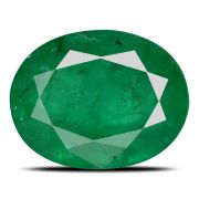 Emerald (Panna) Cts 2.9 Ratti 3.18