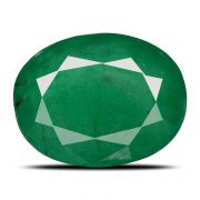 Emerald (Panna) Cts 2.5 Ratti 2.74