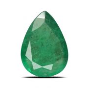 Emerald (Panna) Cts 1.77 Ratti 1.94