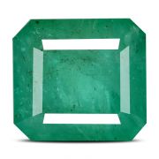 Emerald (Panna) Cts 7.2 Ratti 7.91