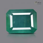 Natural Emerald (Panna) Cts 9.22 Ratti 10.13