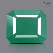 Natural Emerald (Panna) Cts 7.28 Ratti 8