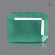 Natural Emerald (Panna) Cts 5.2 Ratti 5.71