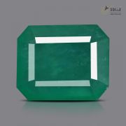 Natural Emerald (Panna) Cts 9.53 Ratti 10.47