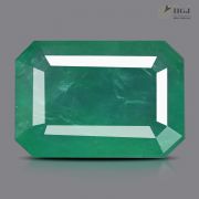 Natural Emerald (Panna) Cts 12.92 Ratti 14.2