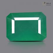 Natural Emerald (Panna) Cts 3.81 Ratti 4.18