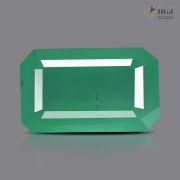 Natural Emerald (Panna) Cts 4.41 Ratti 4.84