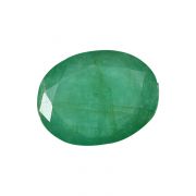 Natural Emerald (Panna) Zambia Cts 5.25 Ratti 5.78