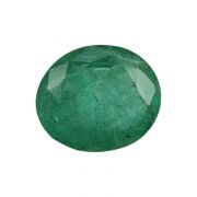 Natural Emerald (Panna) Zambia Cts 4.84 Ratti 5.32
