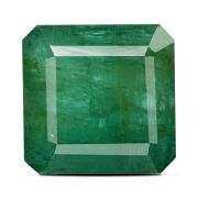 Natural Emerald (Panna) Cts 14.1 Ratti 15.51