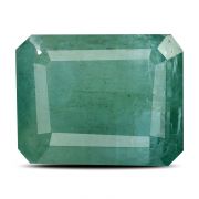 Natural Emerald (Panna) Cts 12.49 Ratti 13.74