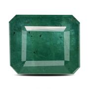 Natural Emerald (Panna) Cts 10.4 Ratti 11.44