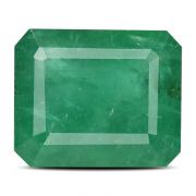 Natural Emerald (Panna) Cts 9.56 Ratti 10.52