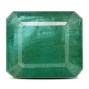 Natural Emerald (Panna) Cts 9.39 Ratti 10.33