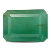 Natural Emerald (Panna) Cts 5.46 Ratti 6.01