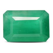 Natural Emerald (Panna) Cts 4.59 Ratti 5.05
