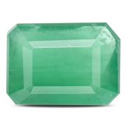 Natural Emerald (Panna) Cts 4.25 Ratti 4.68