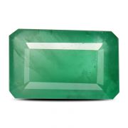 Natural Emerald (Panna) Cts 3.67 Ratti 4.04