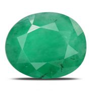 Natural Emerald (Panna) Cts 4.43 Ratti 4.87