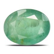 Natural Emerald (Panna) Cts 5.05 Ratti 5.56