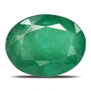 Natural Emerald (Panna) Cts 4.2 Ratti 4.62