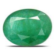 Natural Emerald (Panna) Cts 5.34 Ratti 5.87