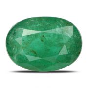 Natural Emerald (Panna) Cts 4.69 Ratti 5.16