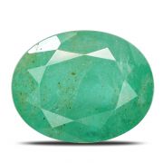 Natural Emerald (Panna) Cts 4.75 Ratti 5.23