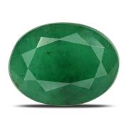 Natural Emerald (Panna) Cts 4.91 Ratti 5.4