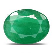 Natural Emerald (Panna) Cts 3.87 Ratti 4.26