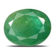Natural Emerald (Panna) Cts 4.04 Ratti 4.44