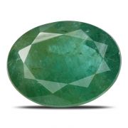 Natural Emerald (Panna) Cts 3.84 Ratti 4.22