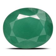 Natural Emerald (Panna) Cts 2.75 Ratti 3.03