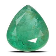 Natural Emerald (Panna) Cts 4.62 Ratti 5.08