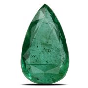 Natural Emerald (Panna) Cts 2.54 Ratti 2.79