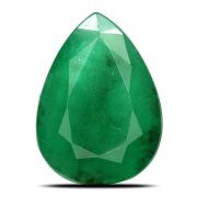 Natural Emerald (Panna) Cts 2.93 Ratti 3.22