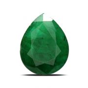 Natural Emerald (Panna) Cts 3.04 Ratti 3.34