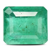 Natural Emerald (Panna) Cts 2.43 Ratti 2.67