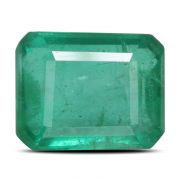 Natural Emerald (Panna) Cts 1.78 Ratti 1.96