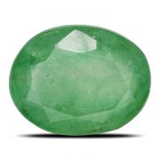 Natural Emerald (Panna) Cts 5.03 Ratti 5.53